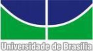 noticia1263818806_ORIG.jpg