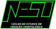 noticia1268422700.jpg