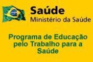noticia1270780472_ORIG.jpg