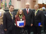 noticia1270904574.jpg