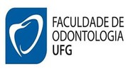 noticia1273677593_ORIG.jpg
