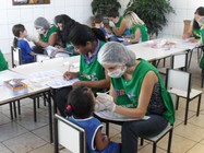 noticia1278699257_ORIG.jpg
