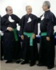 noticia1279191253.jpg
