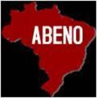 noticia1281053865.jpg