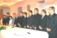 noticia1283357847_ORIG.jpg