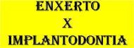 noticia1283961001.jpg