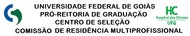 noticia1287452285_ORIG.jpg