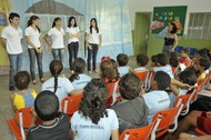 noticia1289475593_ORIG.jpg
