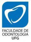 noticia1289849626.jpg
