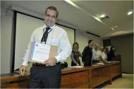 noticia1293030658.jpg