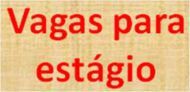 noticia1300495794.jpg