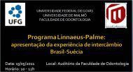 noticia1304640760.jpg