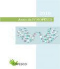 noticia1305073906.jpg