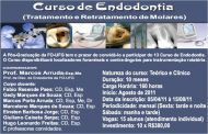 noticia1307629995.jpg