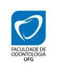 noticia1311689792.jpg