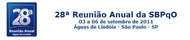 noticia1315585662_ORIG.jpg