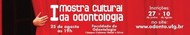 noticia1317387097_ORIG.jpg