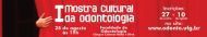 noticia1317387129.jpg