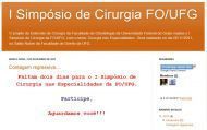 noticia1319146621.jpg