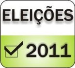 noticia1321470627.jpg