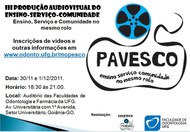 noticia1321563761_ORIG.jpg