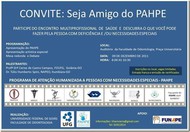 noticia1323368118_ORIG.jpg
