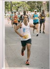 noticia1324386832_ORIG.jpg
