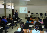 noticia2944.jpg