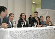 noticia4164.gif