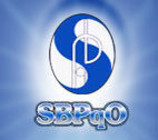 noticia6774.jpg