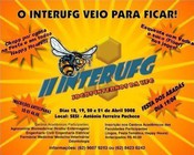 noticia6802.jpg