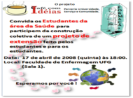 noticia6809.png