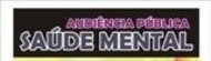 noticia7088.jpg