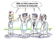 noticia7094.jpg