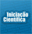 noticia7594.jpg