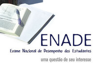 noticia7723.jpg