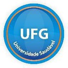noticia8220.jpg