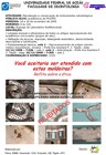 noticia8424.JPG