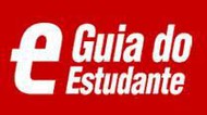 noticia8504.JPG