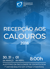 Semana do calouro