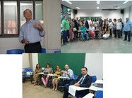 Oficina vigiflúor