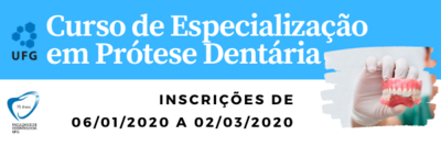 capa curso de especialização capa curso de especialização