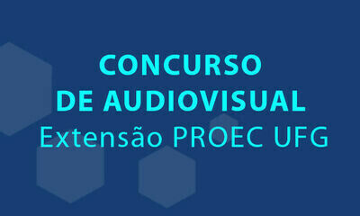 Concurso Audiovisual Concurso Audiovisual