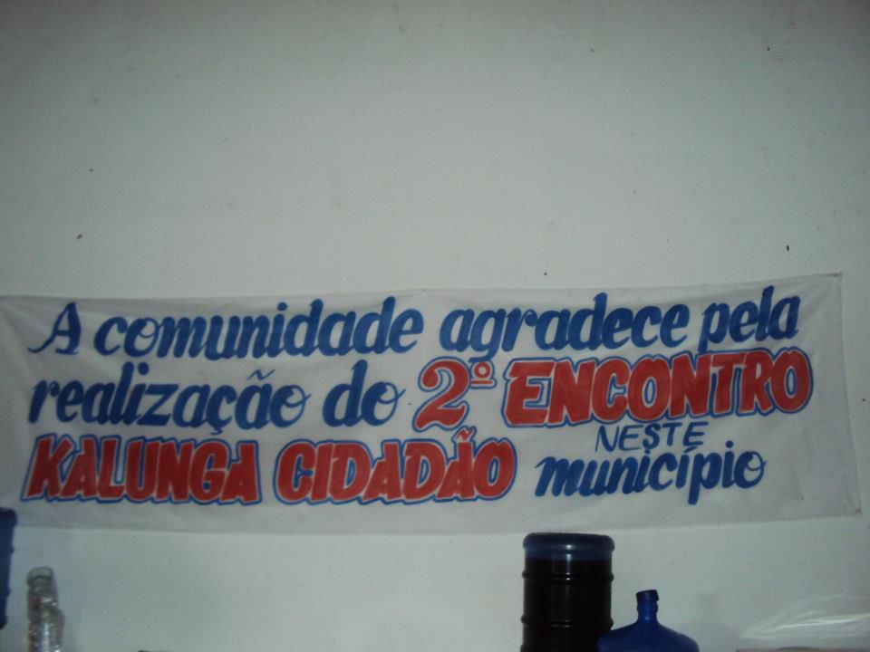 kalunga 2