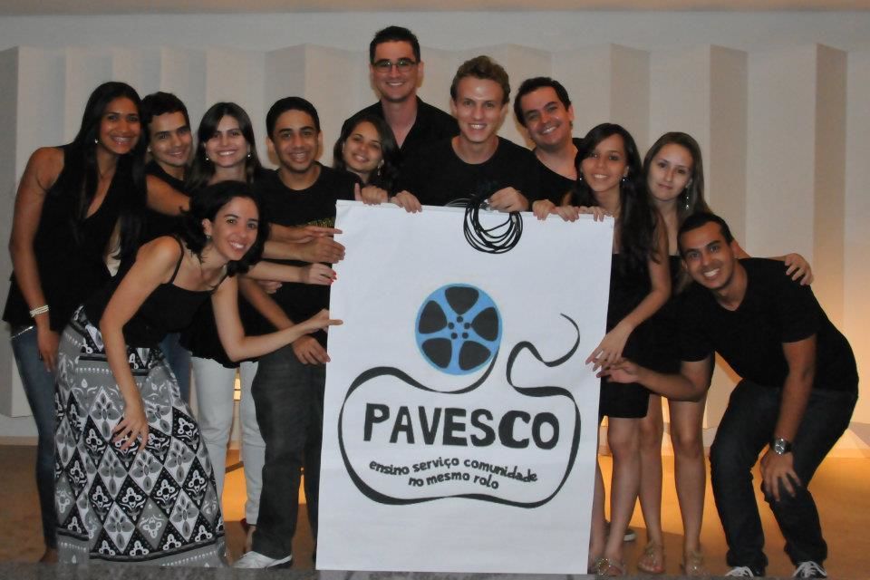 foto-tati1