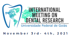 International Meeting