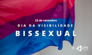 23/09