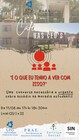  8fcb8d34-2b97-48da-a356-161176cc9548.jpg
