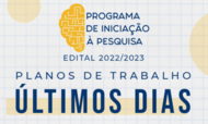 BannerNotícia_SitePRPI_PIP_Últimos_Dias