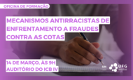CAPACITAÇÃO CARD